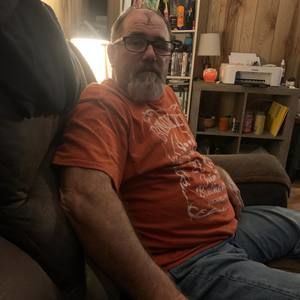 Meet your Posher, Ken